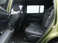 Hyundai SANTA FE 1.6 T-GDI PHEV Black Line | 7-zits | 360 camera | Zwart - thumbnail 21