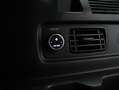 Hyundai SANTA FE 1.6 T-GDI PHEV Black Line | 7-zits | 360 camera | Zwart - thumbnail 26