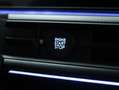Hyundai SANTA FE 1.6 T-GDI PHEV Black Line | 7-zits | 360 camera | Zwart - thumbnail 48