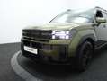 Hyundai SANTA FE 1.6 T-GDI PHEV Black Line | 7-zits | 360 camera | Zwart - thumbnail 29