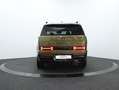 Hyundai SANTA FE 1.6 T-GDI PHEV Black Line | 7-zits | 360 camera | Zwart - thumbnail 13