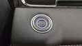 Omoda 5 MY2 - Premium 1.6 TGDI 108kW (14cv) Negro - thumbnail 23