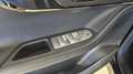 Omoda 5 MY2 - Premium 1.6 TGDI 108kW (14cv) Negro - thumbnail 15