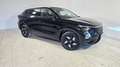 Omoda 5 MY2 - Premium 1.6 TGDI 108kW (14cv) Negro - thumbnail 39
