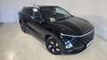 Omoda 5 MY2 - Premium 1.6 TGDI 108kW (14cv) Negro - thumbnail 41