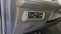 Omoda 5 MY2 - Premium 1.6 TGDI 108kW (14cv) Negro - thumbnail 18