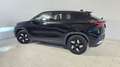 Omoda 5 MY2 - Premium 1.6 TGDI 108kW (14cv) Negro - thumbnail 2