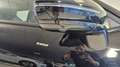Omoda 5 MY2 - Premium 1.6 TGDI 108kW (14cv) Negro - thumbnail 43