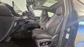 Omoda 5 MY2 - Premium 1.6 TGDI 108kW (14cv) Negro - thumbnail 14
