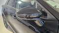 Omoda 5 MY2 - Premium 1.6 TGDI 108kW (14cv) Negro - thumbnail 44