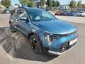 Kia e-Niro Inspiration 2023 WP Drive-Wise-/Tech-/Relax-Paket Blau - thumbnail 4