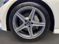 Mercedes-Benz C 180 Cabrio AMG +PDC+Navi+LED+Sport+S-Sitz+LM Wit - thumbnail 8
