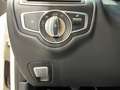Mercedes-Benz C 180 Cabrio AMG +PDC+Navi+LED+Sport+S-Sitz+LM Blanc - thumbnail 16