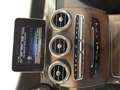 Mercedes-Benz C 180 Cabrio AMG +PDC+Navi+LED+Sport+S-Sitz+LM Wit - thumbnail 13