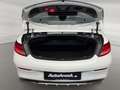Mercedes-Benz C 180 Cabrio AMG +PDC+Navi+LED+Sport+S-Sitz+LM Wit - thumbnail 12