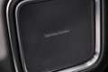 Polestar 4 Long Range Single motor 100 kWh | Pilot | Plus | A Noir - thumbnail 32