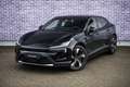 Polestar 4 Long Range Single motor 100 kWh | Pilot | Plus | A Noir - thumbnail 15