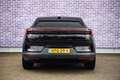 Polestar 4 Long Range Single motor 100 kWh | Pilot | Plus | A Noir - thumbnail 10