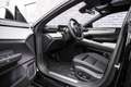 Polestar 4 Long Range Single motor 100 kWh | Pilot | Plus | A Noir - thumbnail 17