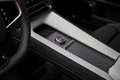 Polestar 4 Long Range Single motor 100 kWh | Pilot | Plus | A Noir - thumbnail 28