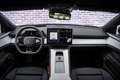 Polestar 4 Long Range Single motor 100 kWh | Pilot | Plus | A Noir - thumbnail 5