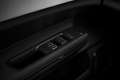 Polestar 4 Long Range Single motor 100 kWh | Pilot | Plus | A Noir - thumbnail 29