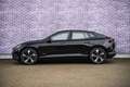 Polestar 4 Long Range Single motor 100 kWh | Pilot | Plus | A Noir - thumbnail 4
