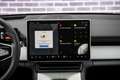 Polestar 4 Long Range Single motor 100 kWh | Pilot | Plus | A Noir - thumbnail 12