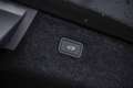 Polestar 4 Long Range Single motor 100 kWh | Pilot | Plus | A Noir - thumbnail 35