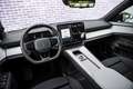 Polestar 4 Long Range Single motor 100 kWh | Pilot | Plus | A Noir - thumbnail 11