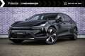 Polestar 4 Long Range Single motor 100 kWh | Pilot | Plus | A Noir - thumbnail 1