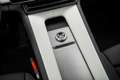 Polestar 4 Long Range Single motor 100 kWh | Pilot | Plus | A Noir - thumbnail 14