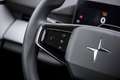 Polestar 4 Long Range Single motor 100 kWh | Pilot | Plus | A Noir - thumbnail 30