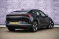 Polestar 4 Long Range Single motor 100 kWh | Pilot | Plus | A Noir - thumbnail 2
