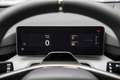 Polestar 4 Long Range Single motor 100 kWh | Pilot | Plus | A Noir - thumbnail 13