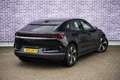 Polestar 4 Long Range Single motor 100 kWh | Pilot | Plus | A Noir - thumbnail 16