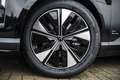 Polestar 4 Long Range Single motor 100 kWh | Pilot | Plus | A Noir - thumbnail 36
