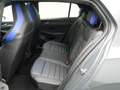 Volkswagen Golf R Black Edition PANO HUD AHK 360° ACC MA Серый - thumbnail 10