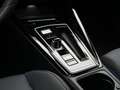 Volkswagen Golf R Black Edition PANO HUD AHK 360° ACC MA Серый - thumbnail 13