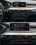 BMW X5 xDrive40d M-Paket ACC+Pano+H&K+360G+Sitzk+AHK Blanc - thumbnail 30