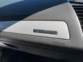 Audi Q5 2.0 TDI SPORT NAVI PDC AUTOMATICA Bianco - thumbnail 14