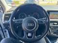 Audi Q5 2.0 TDI SPORT NAVI PDC AUTOMATICA Bianco - thumbnail 12