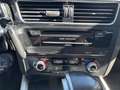 Audi Q5 2.0 TDI SPORT NAVI PDC AUTOMATICA Bianco - thumbnail 13