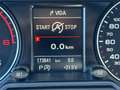Audi Q5 2.0 TDI SPORT NAVI PDC AUTOMATICA Bianco - thumbnail 15