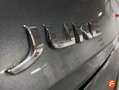 Nissan Juke DIG-T 84 kW (114 CV) 6M/T N-Connecta Gris - thumbnail 33