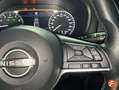 Nissan Juke DIG-T 84 kW (114 CV) 6M/T N-Connecta Gris - thumbnail 13