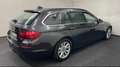 BMW 520 520 d Automatik Aus 1.Hand XENON SHZ NAVI PDC TEMP Gris - thumbnail 6
