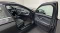 BMW 520 520 d Automatik Aus 1.Hand XENON SHZ NAVI PDC TEMP Gris - thumbnail 10