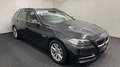 BMW 520 520 d Automatik Aus 1.Hand XENON SHZ NAVI PDC TEMP Gris - thumbnail 3