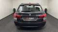 BMW 520 520 d Automatik Aus 1.Hand XENON SHZ NAVI PDC TEMP Gris - thumbnail 5